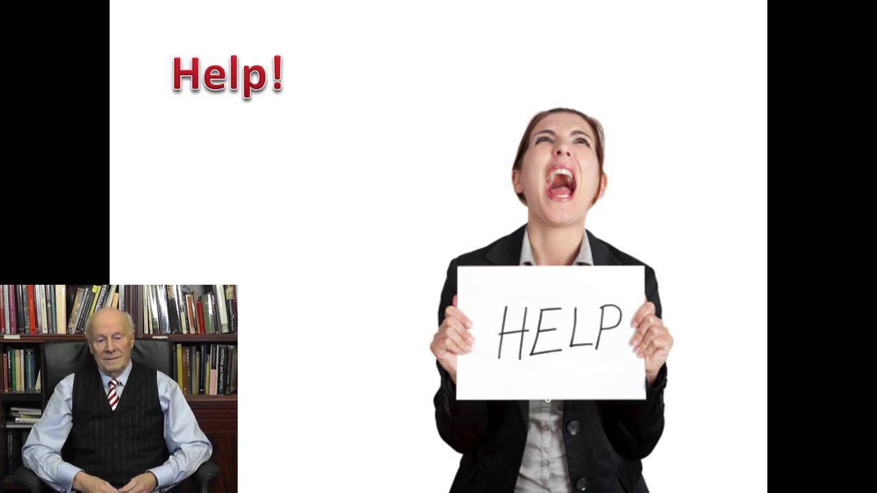COPYRIGHT how to prove copyright, how to register copyright