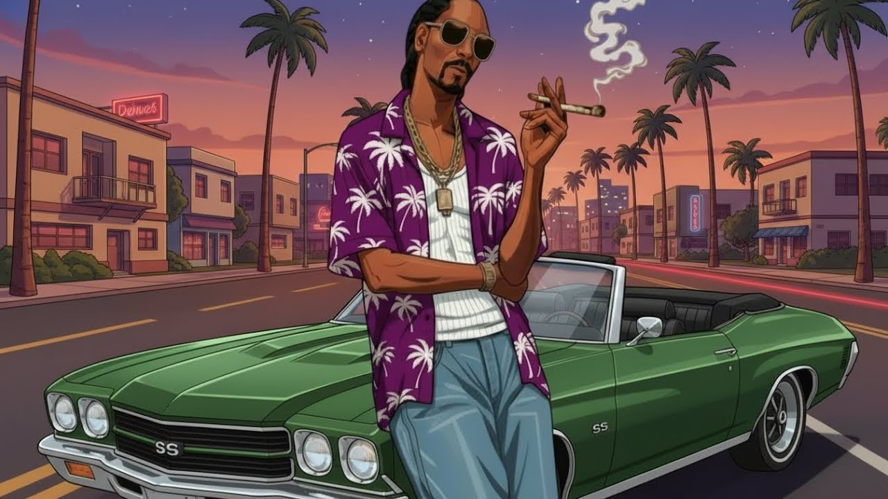 Old School 90s🔥Eminem & Snoop Dogg,Tyga, 50 Cent, Dr Dree, Ice Cube, Juicy, Drake, Cover Style