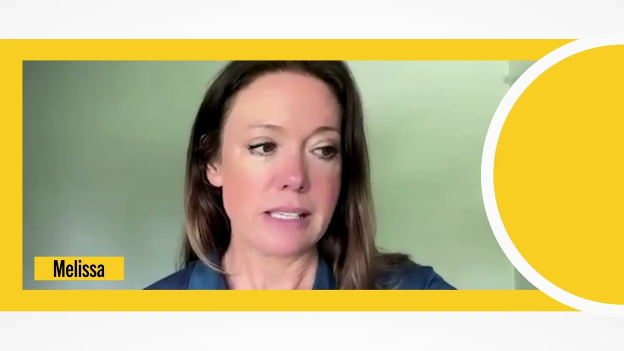 Melissa's Story - Antidepressant Withdrawal in Australia 2025 - Lived Experience