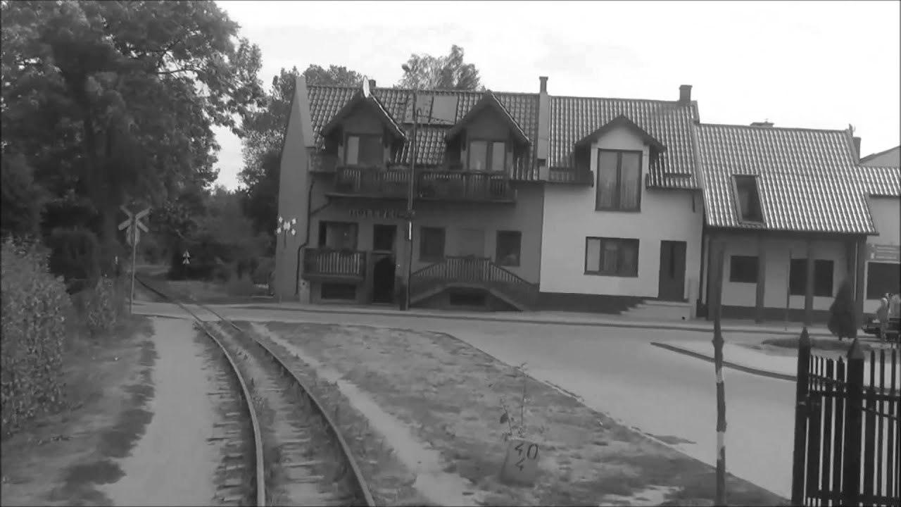Watain They Rode On (unofficial video :-)