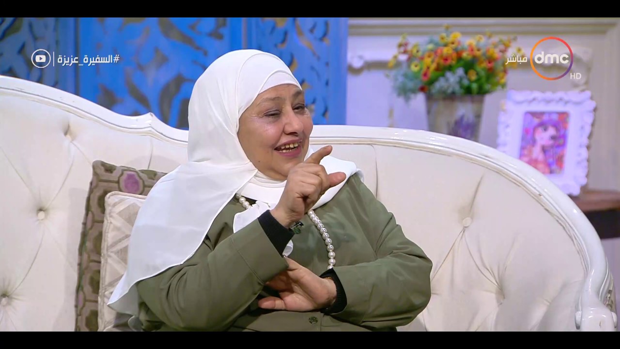 السفيرة عزيزة - اختلاف عادات وطقوس الزواج بين الدول العربية