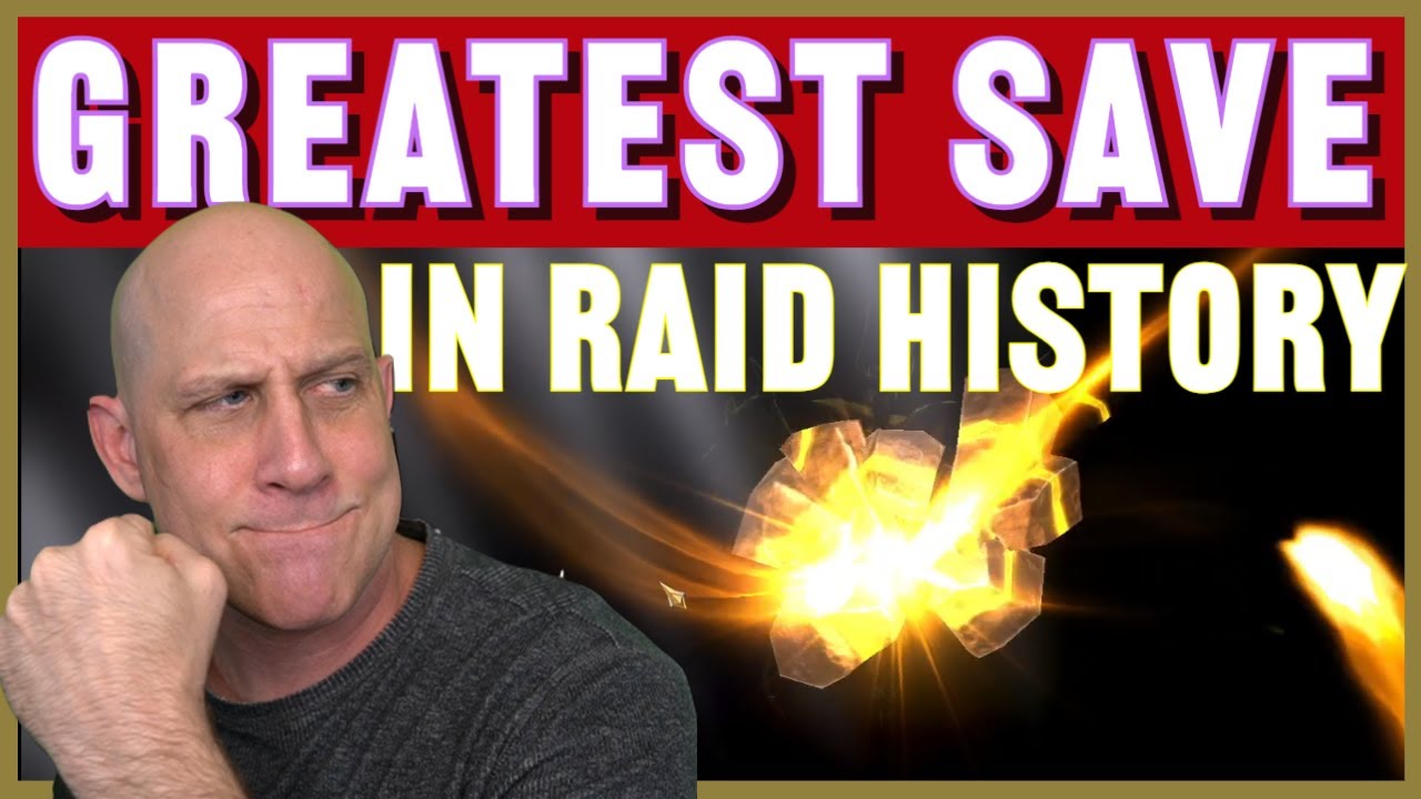 Raid history. Saving each account one summon at a time. RAID SHADOW LEGENDS