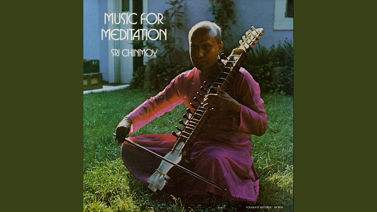 Invocation