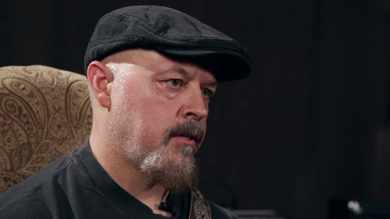 Dave biller focal dystonia