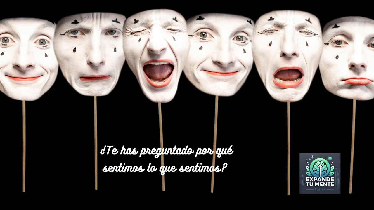 Tu emocionalidad como brújula: Inteligencia emocional aplicada