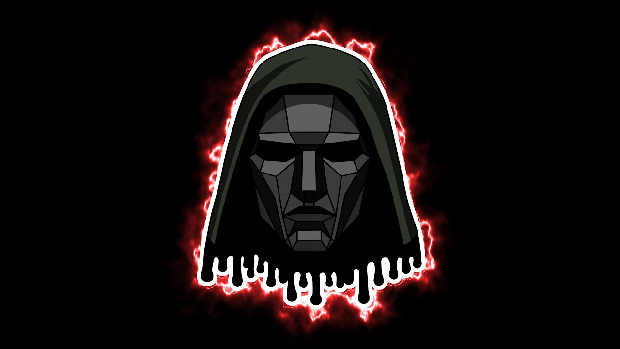 Trap Type Beat - 