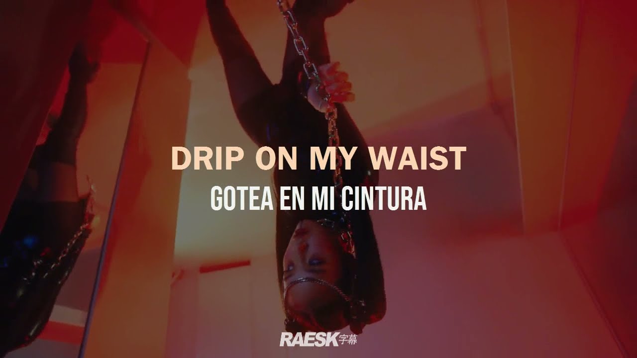 BIBI - 
