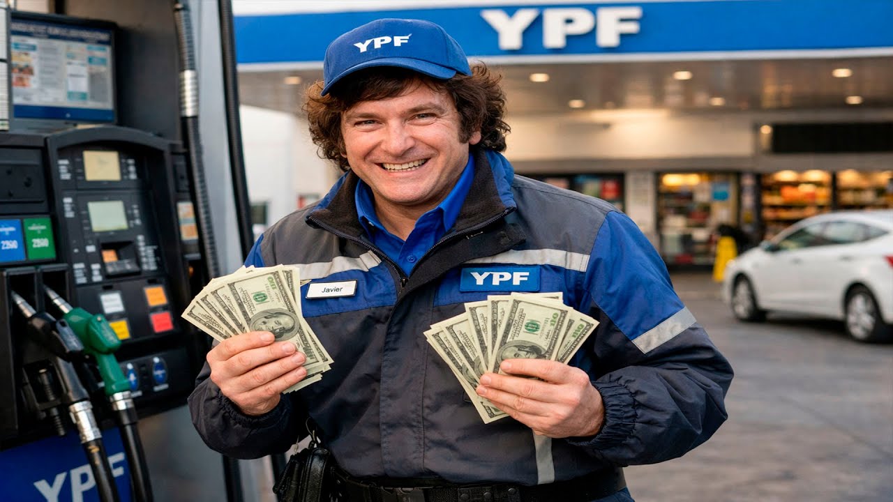 🔥 RECOMENDACION de ACCIONES ARGENTINAS y BONOS en DOLARES 💰 QUE HACER con las ACCIONES