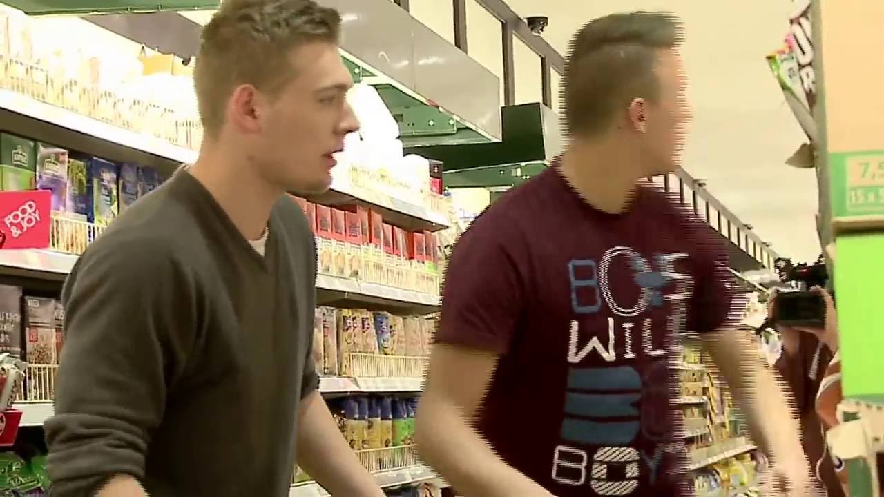 8 Smaków Europy - kuchnia hiszpańska