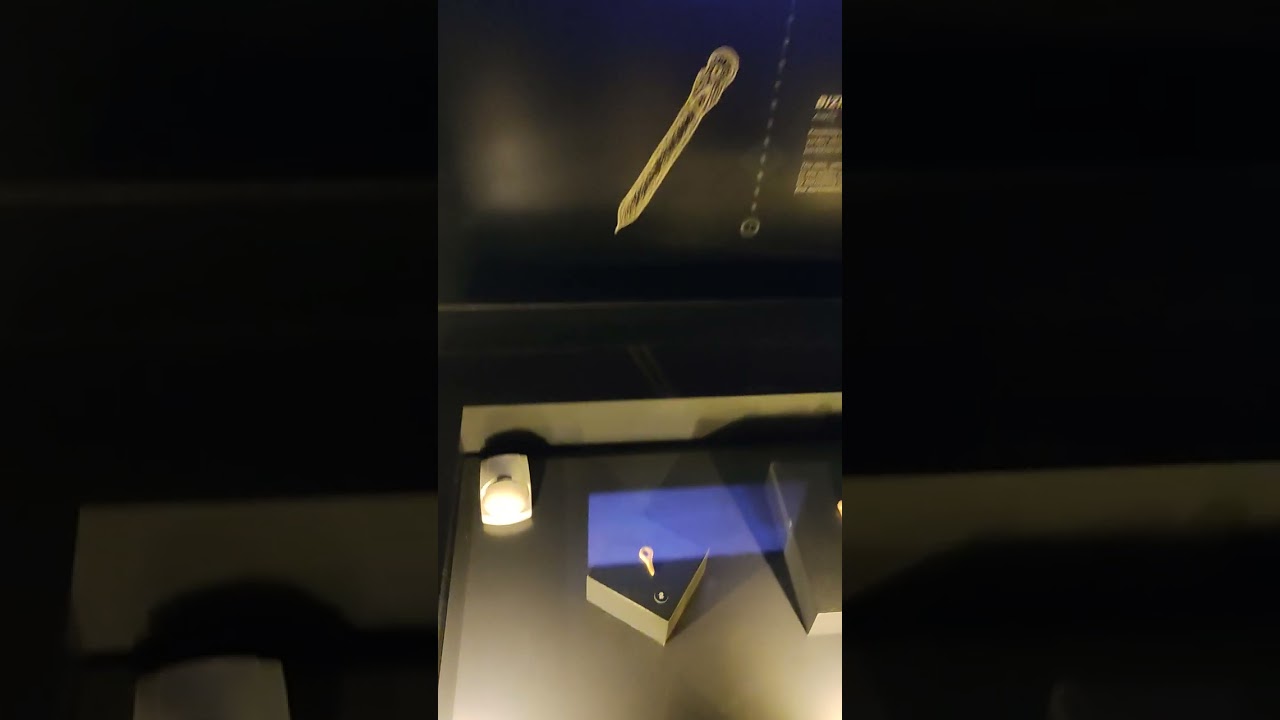 Diyarbakır Arkeoloji Müzesi Kronolojik sergileme arkeolojik-1 