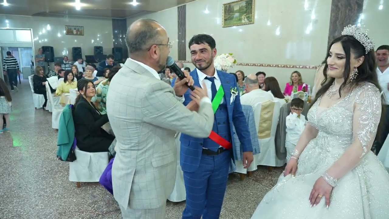 GOR  &  VARDUHI   MAS 2