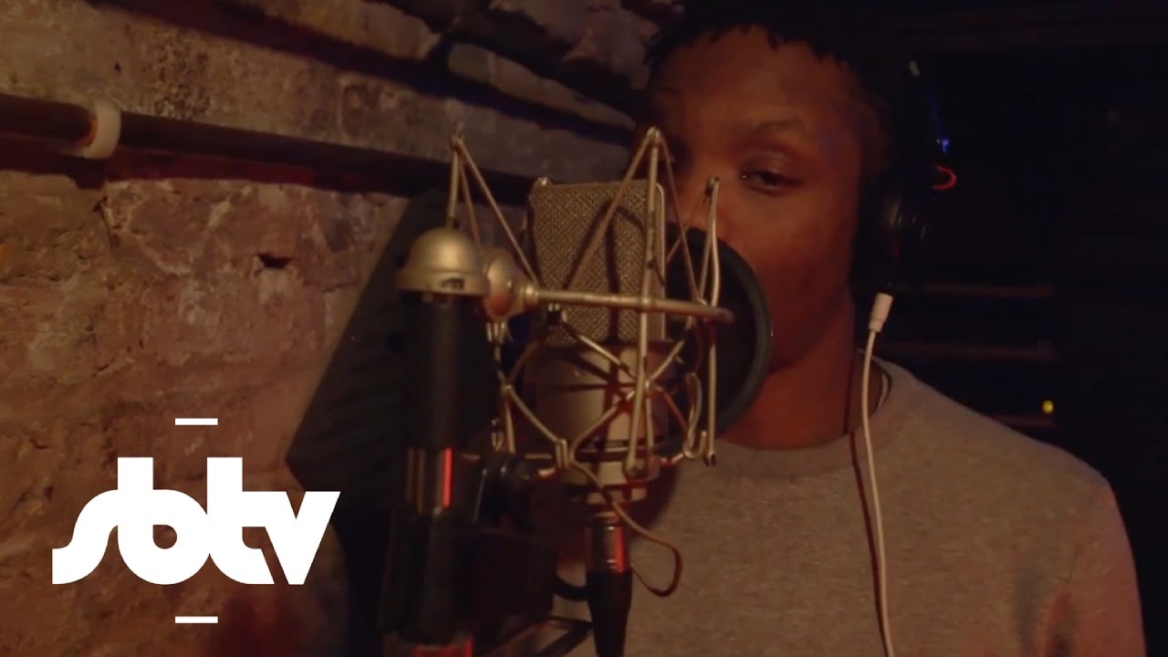 Youngs Teflon | #LiveTrax - 