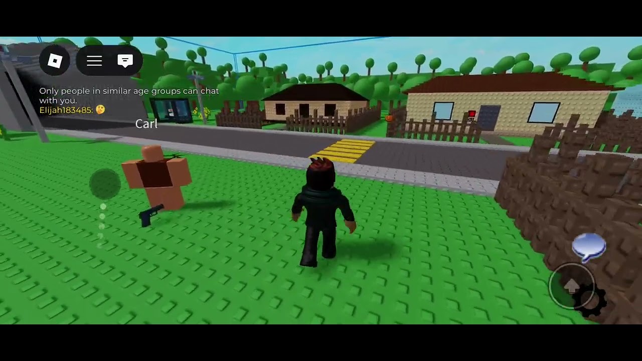 Playing if NPC are smart (or dumb)
