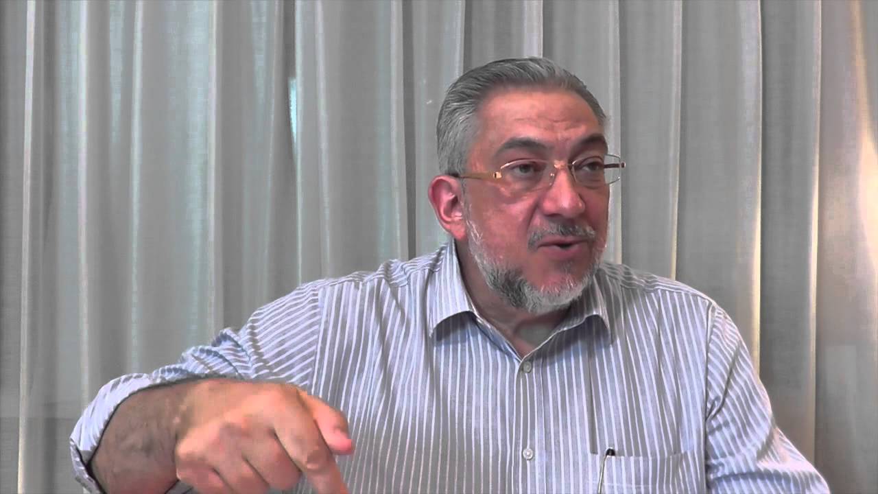 Kabbalah: explication des Houquim