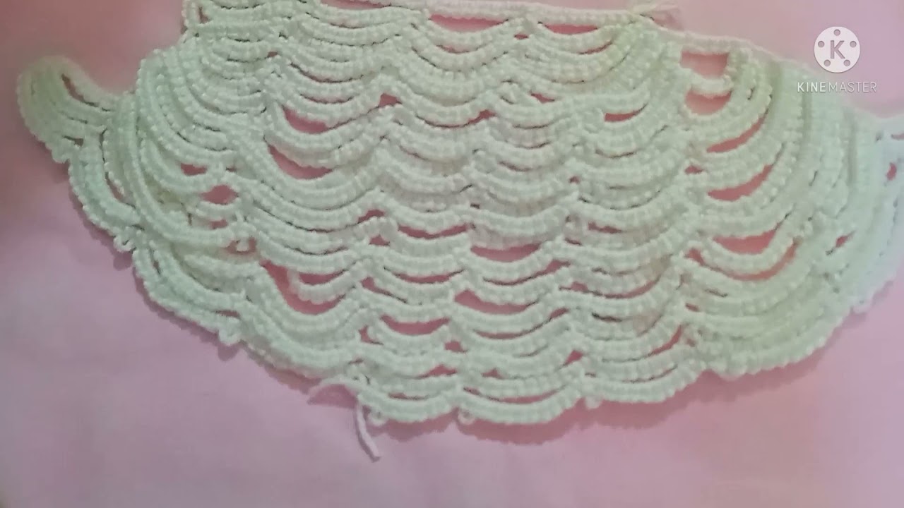 DIFFERENT TYPES Of DESIGNS