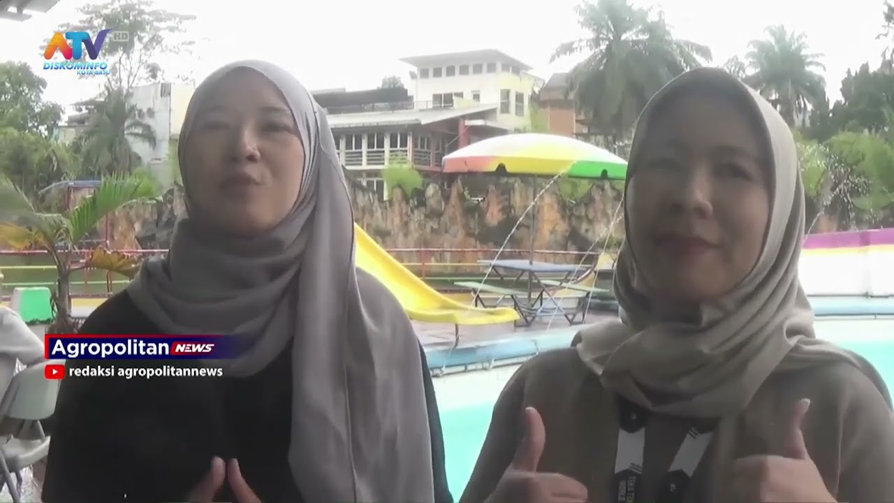 PROGRAM AGROPOLITAN NEWS EDISI TANGGAL 20 FEBRUARI 2026 - SEGMEN 2 | ATV MALANG RAYA