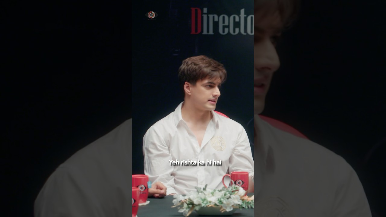 KARTIK WAS NOT THE LEAD??🤯         