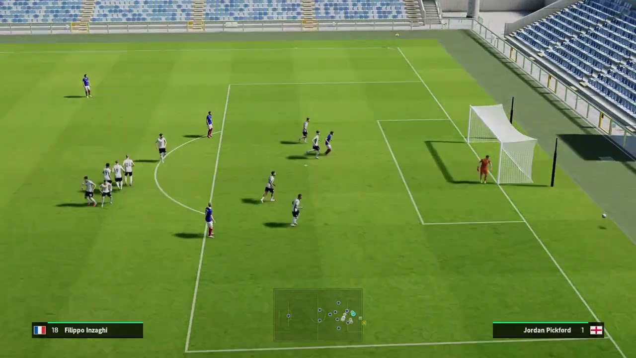 eFootball™_20260214220529