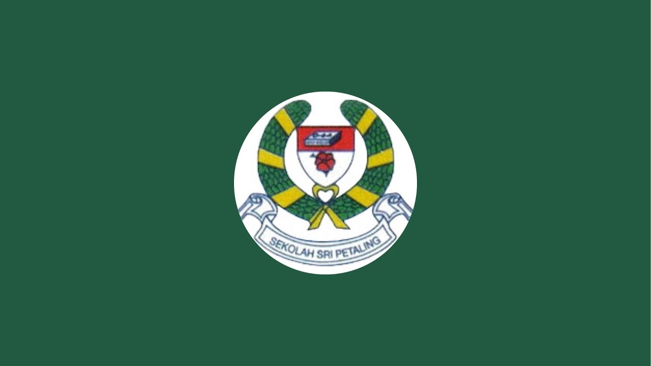 TVPSS SK Sri Petaling is live