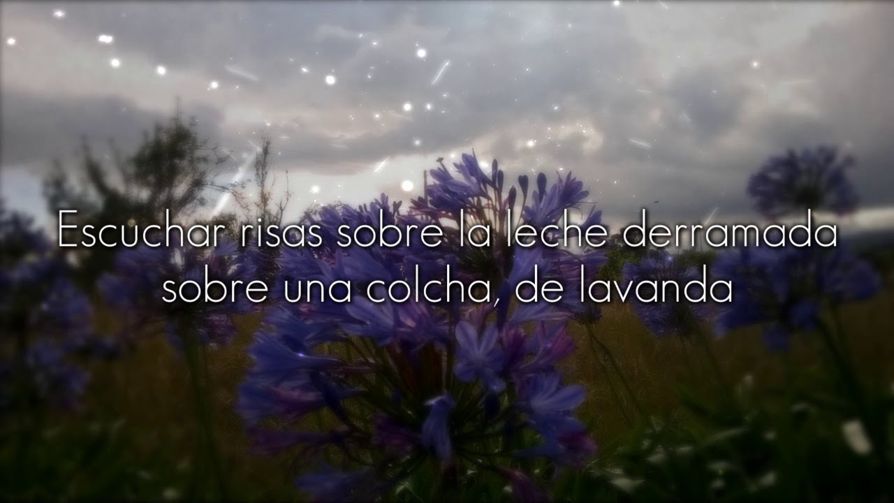 Nujabes - Luv Sic (Part 4) (Ft. Shing02) | Letra en español­