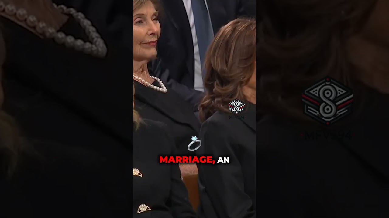 From Man-Child to Statesman: A Tale of Two Leaders!