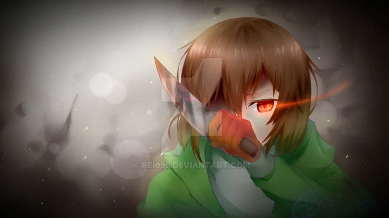 Devilovania - Daemophobia by MaximusGames