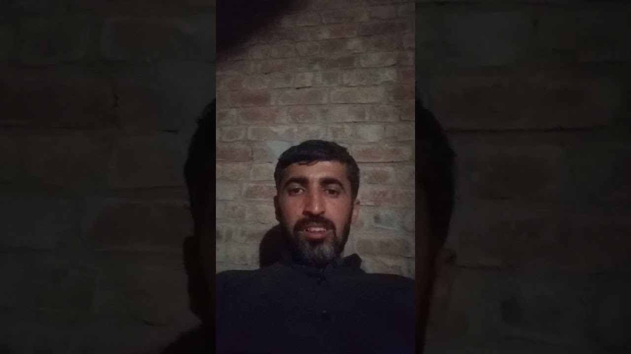 mashallah Quran pak ki tilawat Ramzan mein