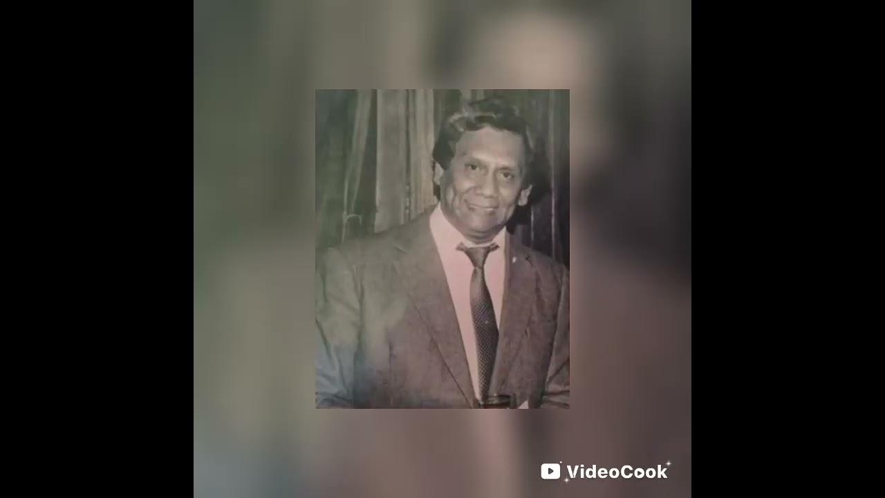 ✅Historia del Programa CAMPIÑA 📺☕
