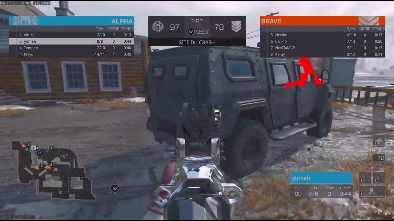 Call of Duty_20260205234609