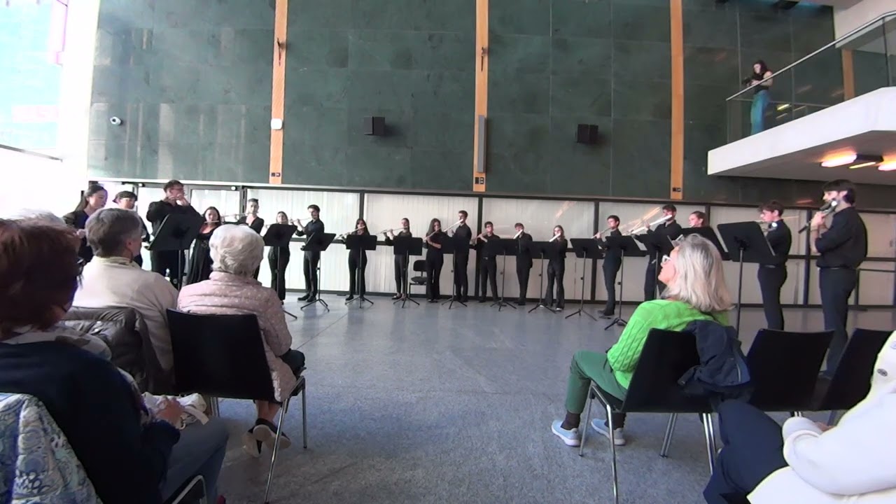 Pyotr Ilyich Tchaikovsky: Suite da 