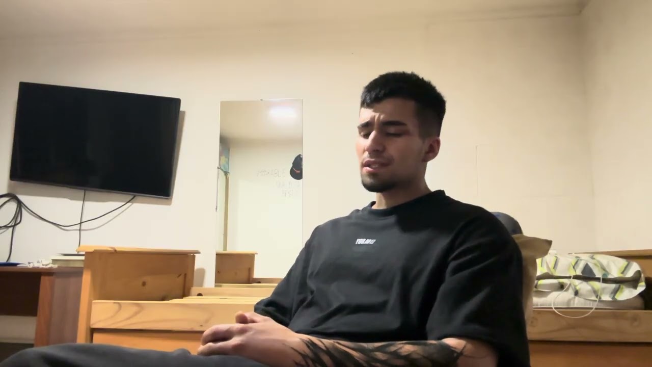 trabaja sin mirar la hora