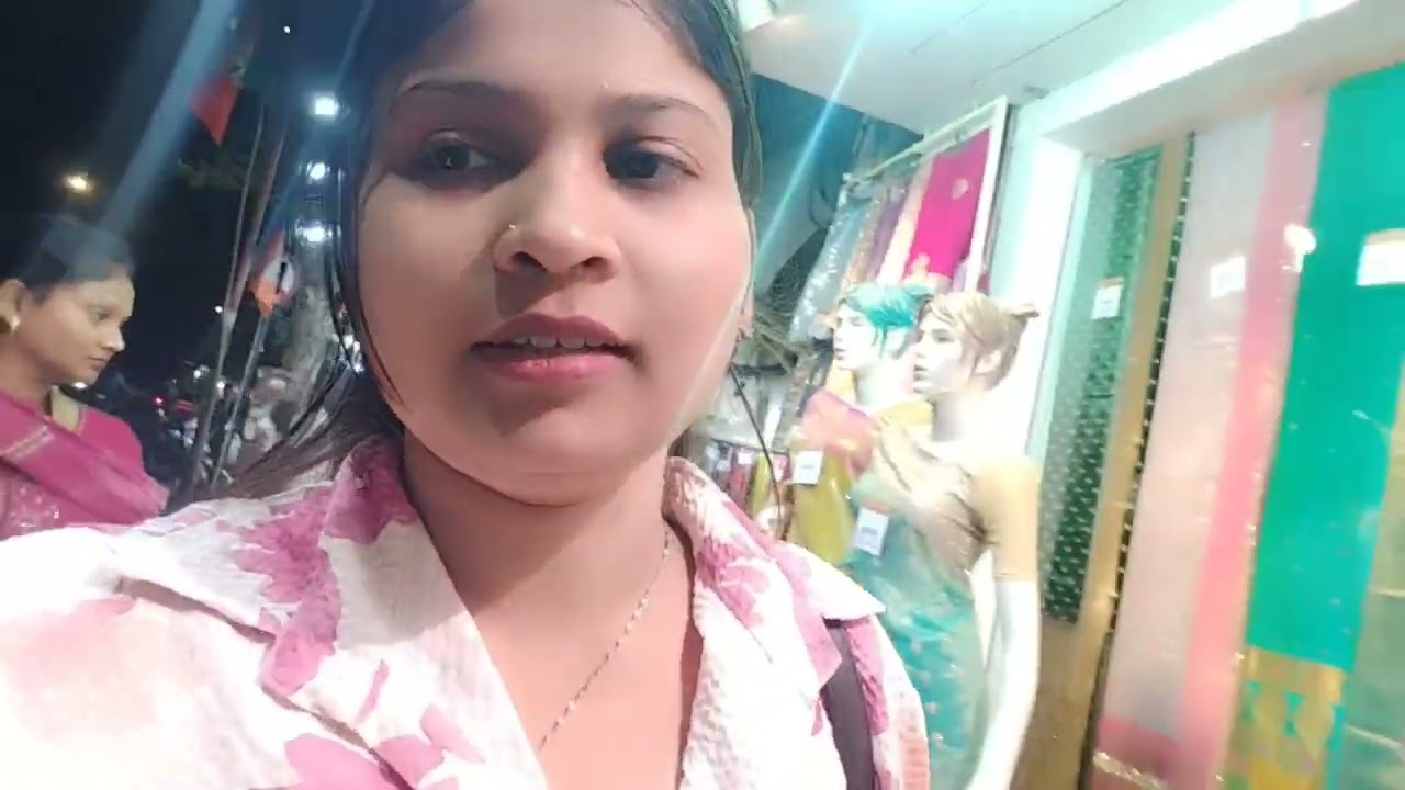 Dadar East shopping 🛍️🛍️ 🛒#ytviral #minivlog#ytshorts #dailyvlog #youtubeshorts #ytviral 