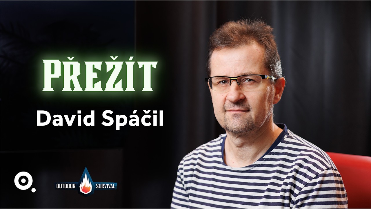 Senioři už nejsou ti nejzranitelnější. Na špek skáčou sebevědomí třicátníci, říká AI expert