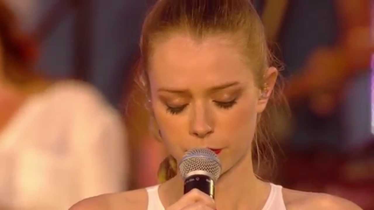 Maartje, Erik & Sanne: Ik kom er wel doorheen