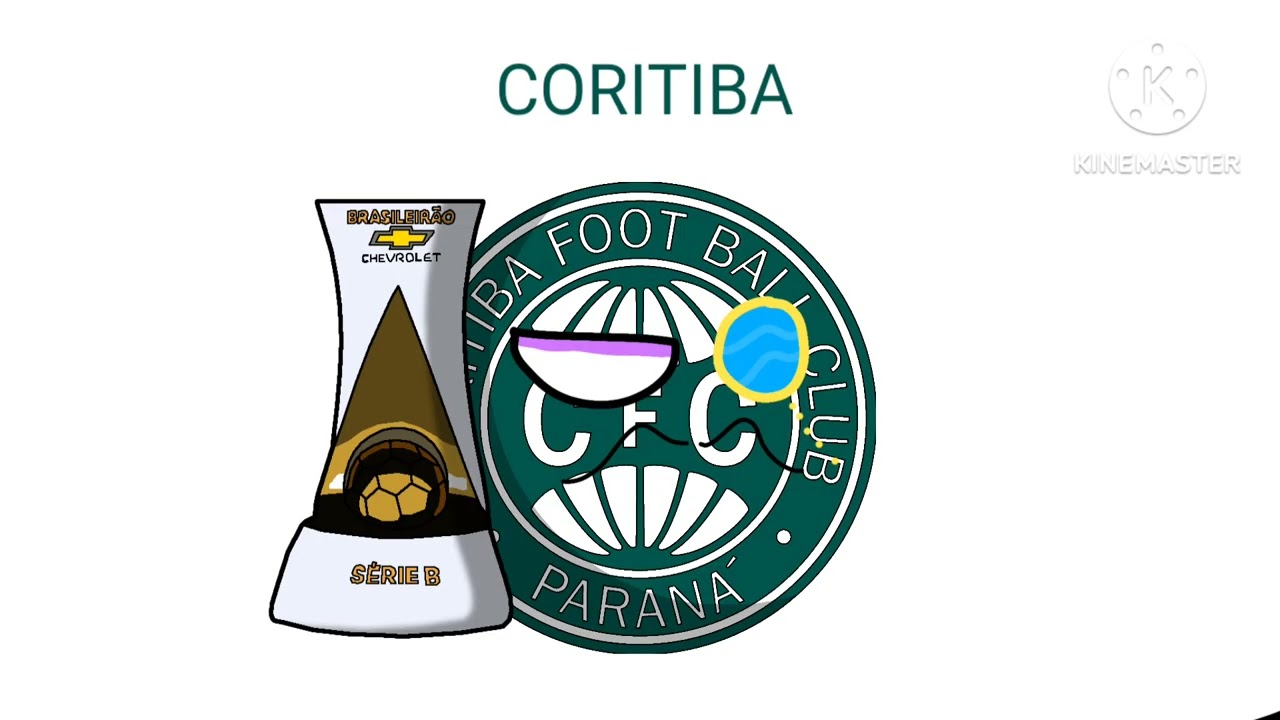 PARTICIPANTES DO BRASILEIRÃO SÉRIE A DE 2026