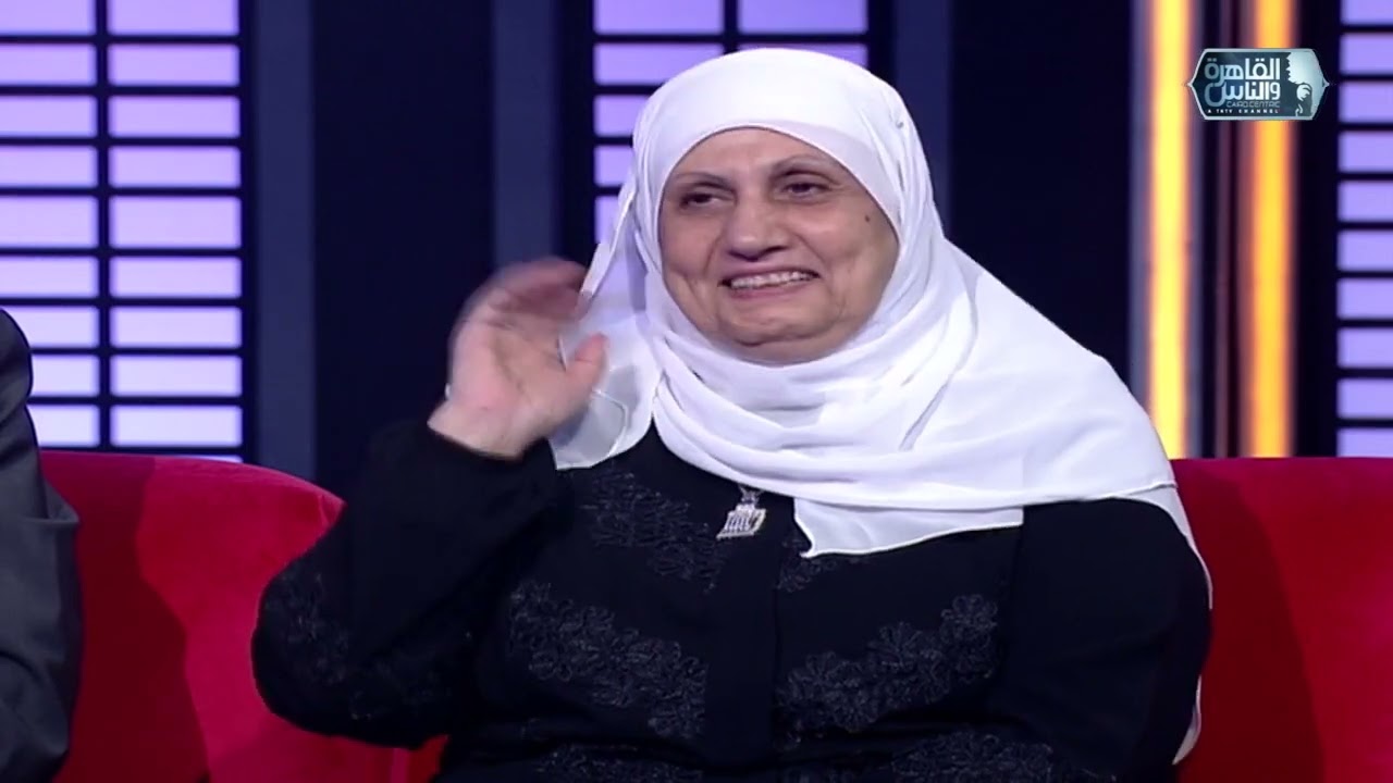 حلم سعيد مع سعيد جميل| تحقيق حلم ماما فتحية والمساهمة بالرخام والجرانيت بمستشفى قلب مصر
