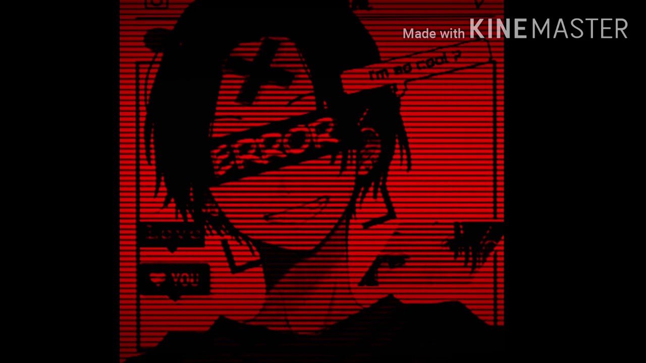 Lil XXEL - LMK (slowed, bassboosted and deeper pitched)