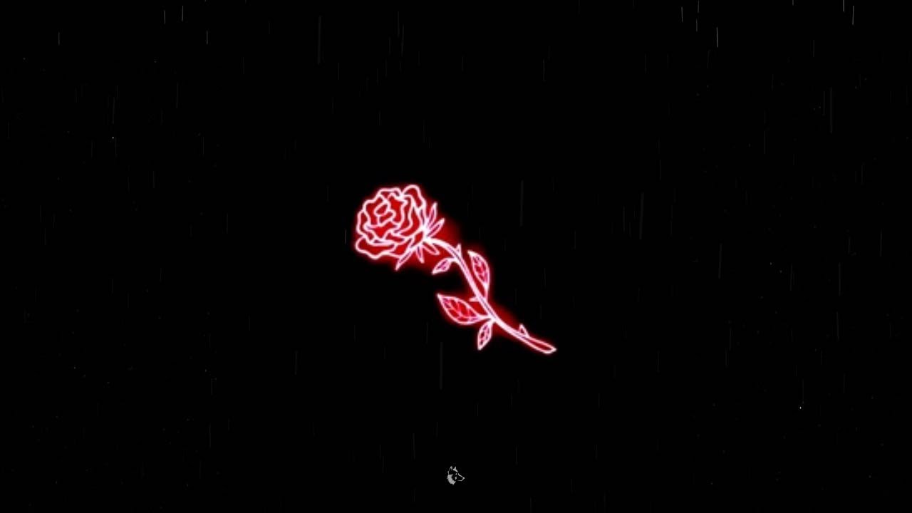 FREE | Russ Type Beat ft. Yelawolf 