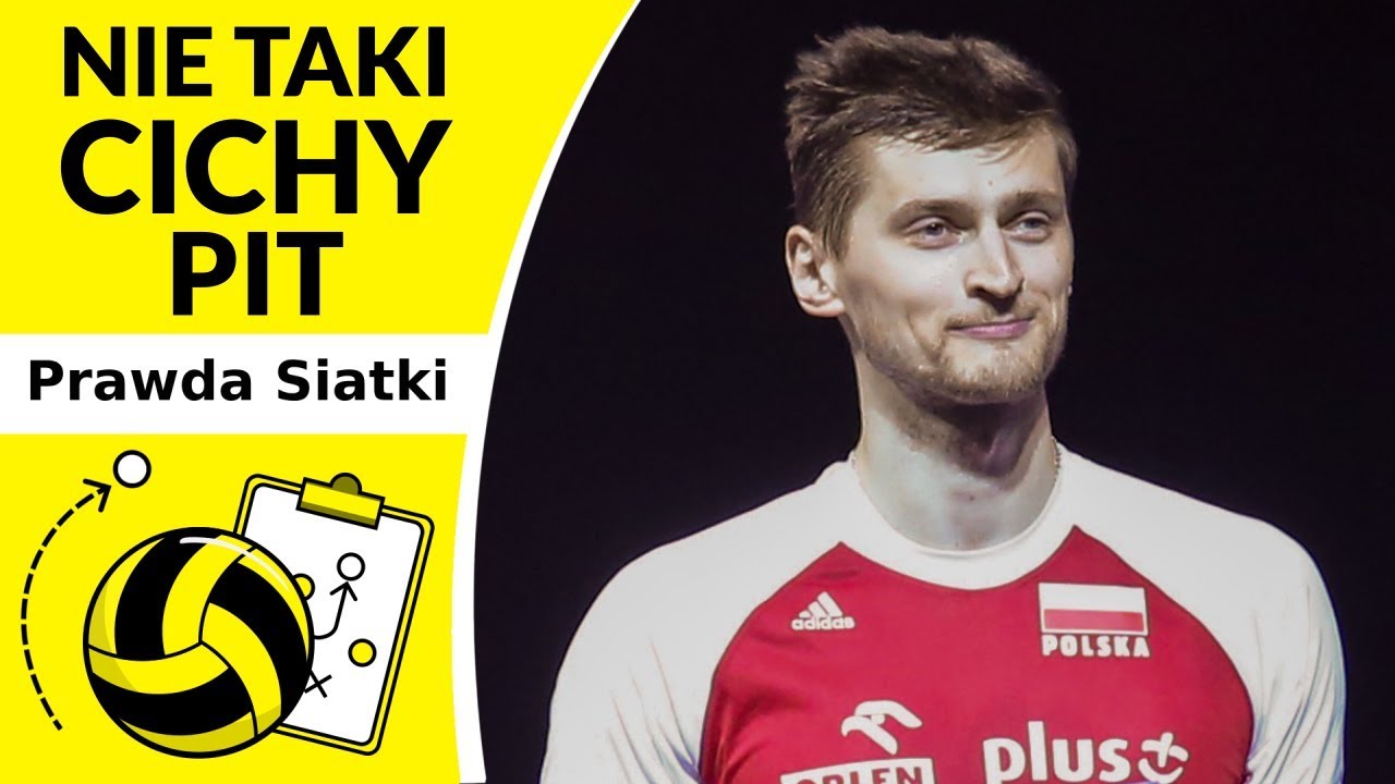 Piotr Nowakowski - dwukrotny mistrz świata o nieuczciwych zagraniach, rodzinie i fenomenie Kurka