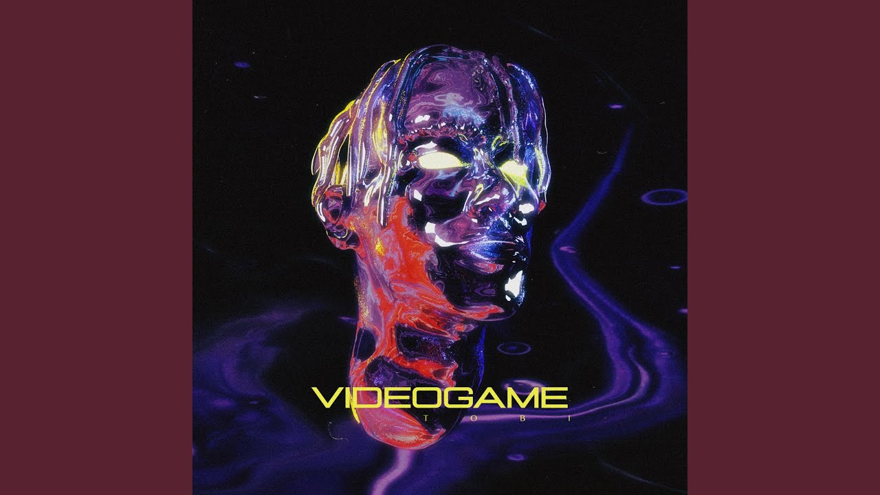 Videogame