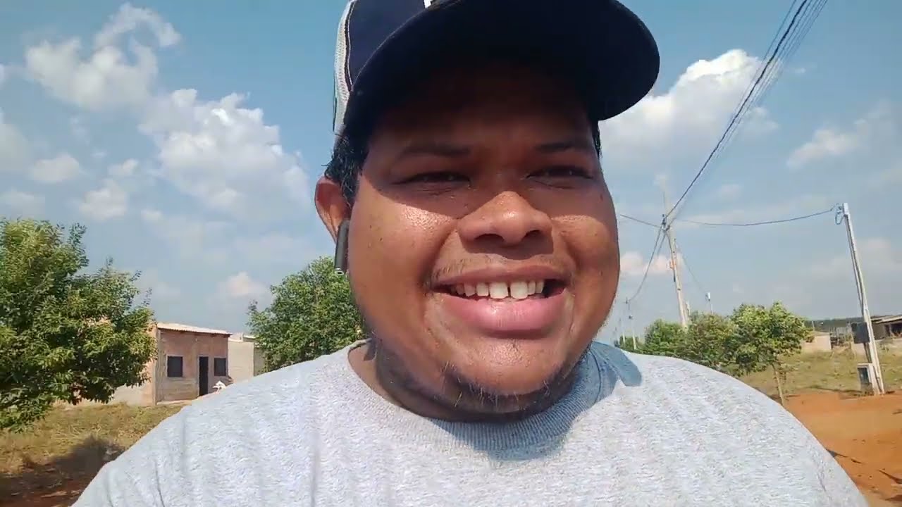 Como é morar em Sinop MT(Respondendo aos Comentários)