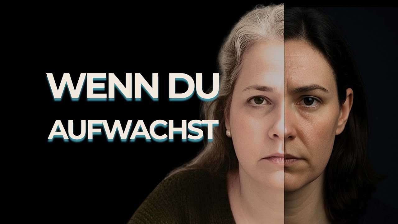 😭😔Er zieht sich zurück – was tun? | Kümmerer & Vermeider Teil 3
