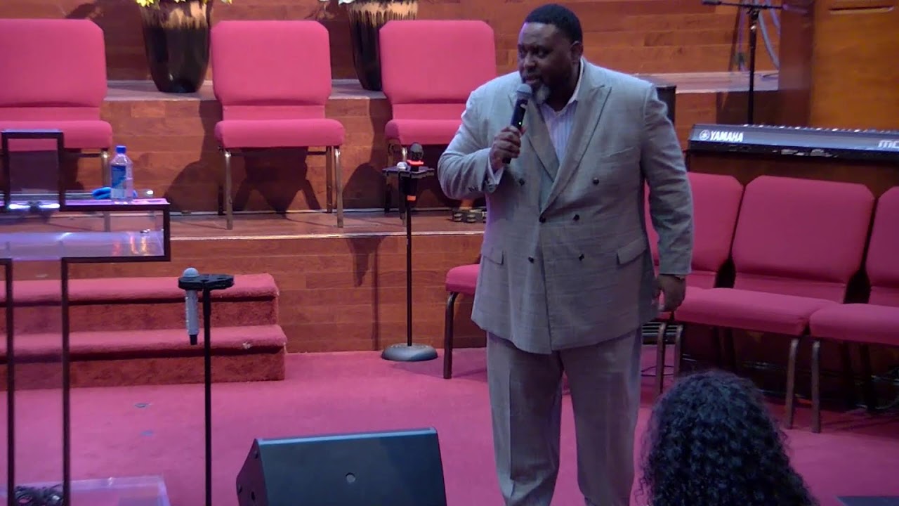 House Victory Fredericksburg Sunday Worship