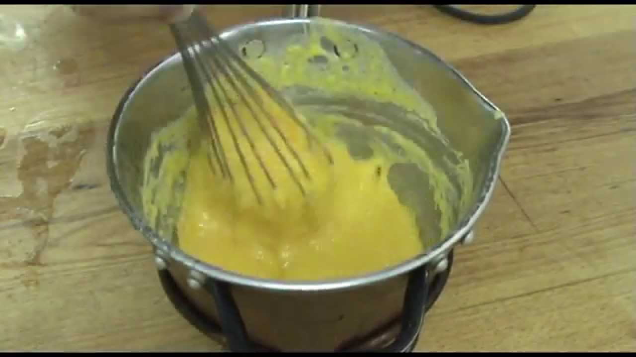 YEMA DURA