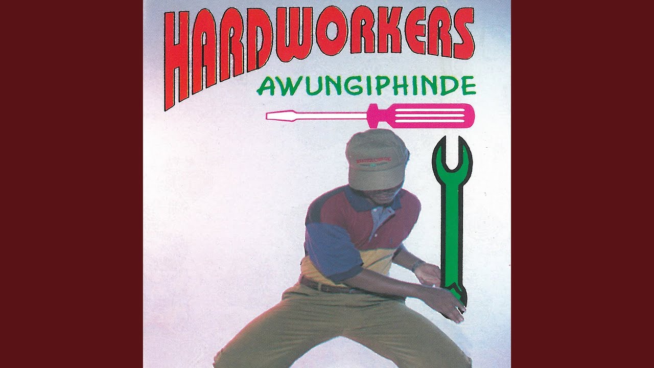 Awungiphinde