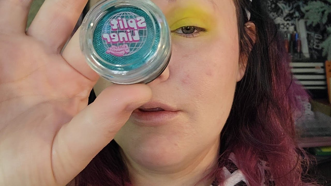 Trying on all my new wet liners + 40 mins of story time🔥