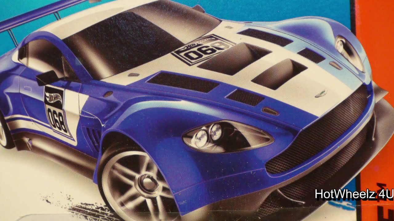 SHOPPING FOR HOT WHEELS 1 - Dollar Store Treasure Hunts Original HotWheelz4U YouTube @HotWheelz4U