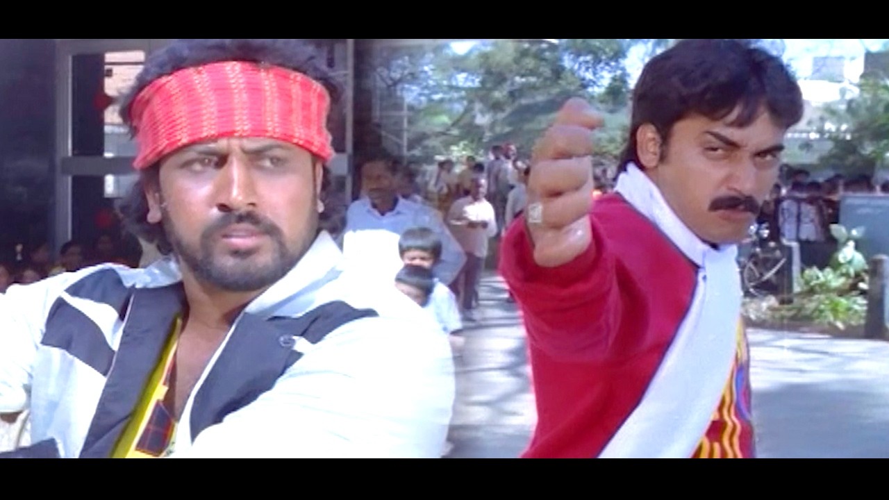Rowdies Picked the Wrong Guy! 😱 | ಟಿಕೆಟ್ ರೌಡಿಗಳ ವಿರುದ್ಧ ಶಶಿ ಕುಮಾರ್! 🔥