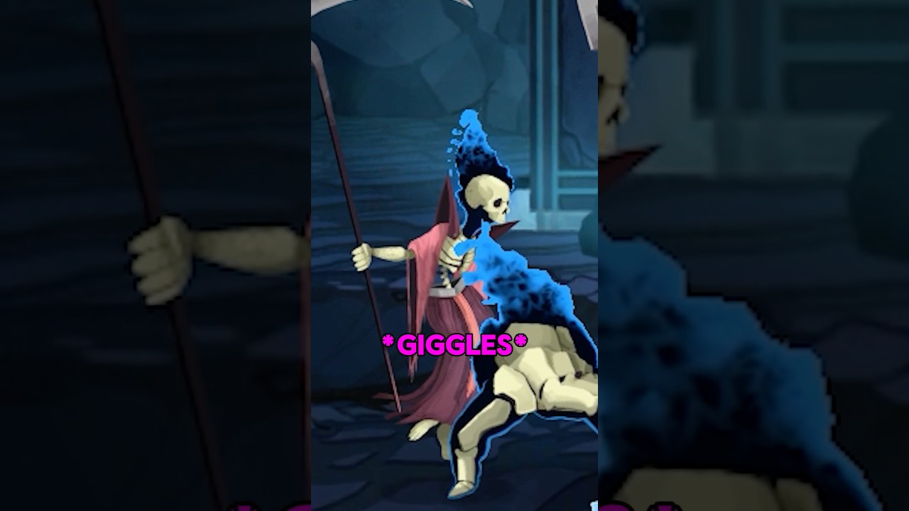 How To Impress Your Girl With This Deck #slaythespire2 #slaythespire