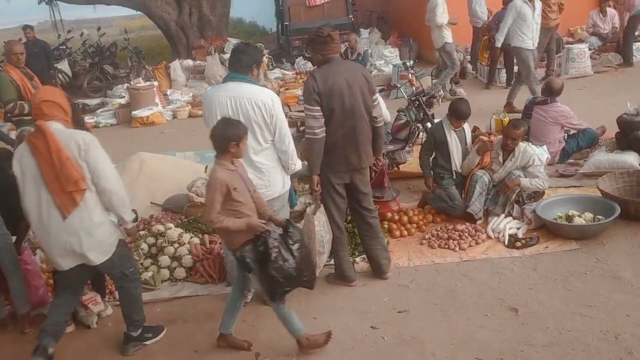 मार्केट #funny #youtubeshorts #trendingshorts #c